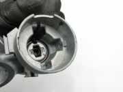 Kia Picanto TA 11-17 Zündschalter