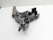 VW Golf 6 VI 5K 08-12 Handbremshebel Hebel für Handbremse Bremshebel