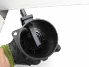 Hyundai I30 PD 20-25 1,0 88KW Luftmassenmesser