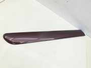 Peugeot 307 CC 03-05 Cabriolet Rechts Aussen