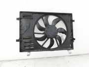 VW Touran II 5T 15-24 TSI 1,2 81KW Lüfter Ventilator f. Kühler