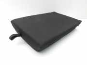 VW Golf 6 VI 5K 08-12 Armlehne Mittelarmlehne Auflage für Rücksitzbank