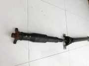 Mercedes E500 W212 09-13 4,7 300KW 4WD Kardanwelle