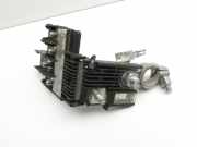 Ford EcoSport 12-22 Relais Batterieklemme Stromverteiler