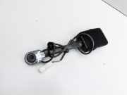 Mini Cooper S F55 LCI 18-21 Gurtschloss Links Vorne