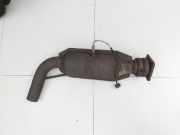 Chrysler Grand Voyager V 08-10 3,8 142KWKatalysator Kat