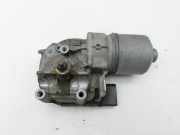 Skoda Octavia III 5E 12-17 Wischermotor Vorne