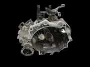Skoda Fabia 6Y 99-04 1,2 47KW Schaltgetriebe Getriebe GDP