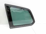 VW Golf VII 7 Variant 17-20 Kombi Seitenscheibe Feste Scheibe Links Hinten Orig. getönt