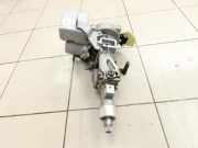 Renault Megane III 08-12 Lenkhilfe Servolenkung Lenksäule