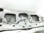 Hyundai IX35 LM 09-13 Heckklappe Kofferraumdeckel