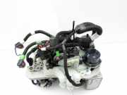 Tesla Model 3 LR Highland Kühl- Heizkreislaufverteiler Octovalve Wärmetauscher Steuerventile