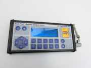 Bedienteil Bedienelement Remote Control Voice Telemotive AG
