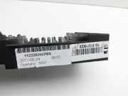 VW T5 7E 09-15 Relais Sicherungen Spannungsverteiler