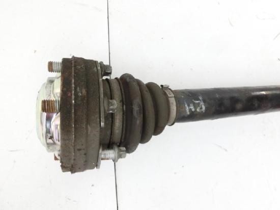 BMW E90 3er 325i 05-08 5T 2,5i 160KW Antriebswelle Gelenkwelle Rechts Hinten Bild BMW E90 3er 325i 05-08 5T 2,5i 160KW Antriebswelle Gelenkwelle Rechts Hinten
