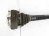 BMW E90 3er 325i 05-08 5T 2,5i 160KW Antriebswelle Gelenkwelle Rechts Hinten Bild BMW E90 3er 325i 05-08 5T 2,5i 160KW Antriebswelle Gelenkwelle Rechts Hinten