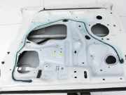 Toyota Previa Estima R3 00-05 Tür Beifahrertür Rechts Vorne