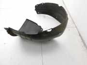 Hyundai I30 PD 20-25Kotflügel Verkleidung Radhausschale Rechts Vorne