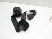 VW Passat 3G 14-19 Kombi Gurt Sicherheitsgurt Mitte Hinten