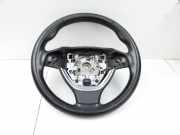 BMW 525d F10 13-17 Lenkrad ohne Airbag