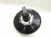 Mazda 2 DE 07-10 MZR-CD 1,4 50KW Bremskraftverstärker