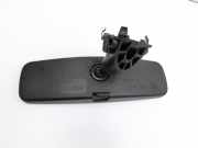 Opel Vivaro C K0 19-25 Innenspiegel Rückspiegel Spiegel Innen