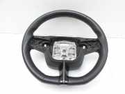 Opel Astra L 21-26 Lenkrad ohne Airbag