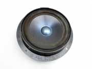 Mercedes W251 R350 07-10 Lautsprecher Rechts Hinten Logic7 Harman Kardon