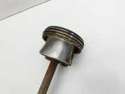 VW Golf VI 5K 08-12 TSI 1,2 63KW CBZA Kolben mit Pleuel Pos A