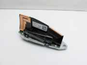 BMW G21 320dx 3er 19-22 Antenne Dachantenne ATM Telematik Modul