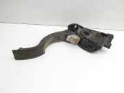 Ford Focus III 11-15 TDCi 1,6 85KW Gaswertgeber Gaspedal