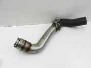 Nissan X-Trail T31 10-14 dCi 2,0 110KW Ansaugrohr Ladeluftschlauch Luftschlauch