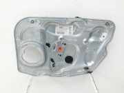 Alfa Giulietta 940 10-13 5T Fensterheber o. FH-Motor Rechts Vorne