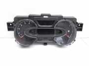 Fiat Talento 296 16-21 1,6D 88KW Kombiinstrument Tacho