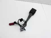 Ford B-Max JK 12-17 Gurtschloss Links Vorne