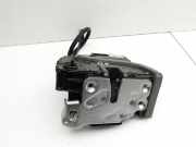 Opel Insignia B 17-21 Schrägh Türschloss m. ZV Stellmotor Rechts Hinten