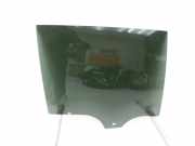 BMW G21 320dx 3er 19-22 KombiSeitenscheibe RHK Türscheibe Rechts Hinten Orig. getönt