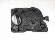 Jeep Grand Cherokee WK2 17-21 Fensterheber o. FH-Motor Links Vorne