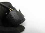 Citroen C4 Cactus 14-18 Lesespule