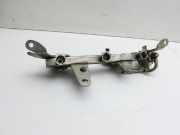 Dacia Sandero II B8 15-19 TCe 0,9 66KW Einspritzleiste D?senstock f?r Einspritzanlage