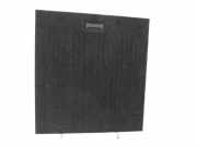 Land Range Rover L322 05-09 Kofferraummatte Kofferraum Einlegeboden