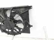 Hyundai IX20 JC 10-15 1,4 66KWLüfter Ventilator f. Kühler