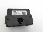 BMW X3 F25 10-14 Antennenverstärker Entstörfilter Rechts Hinten