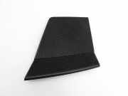 VW Crafter 2E 35 11-16Lautsprecherblende Blende