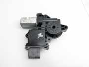 Smart Fortwo 453 14-24 Coupe Fensterhebermotor Rechts Vorne