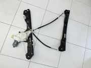 BMW E87 1er 116i LCI 07-13 5T Fensterheber o. FH-Motor Rechts Vorne
