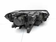 VW Touran II 5T 15-21 Scheinwerfer Frontscheinwerfer Links