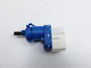 Tesla Model S Palladium 21-25 Bremslichtschalter Bremsschalter