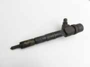 Alfa Romeo 159 939 06-11 JTD 1,9 110KW Injektor Einspritzdüse Rail Zyl.1
