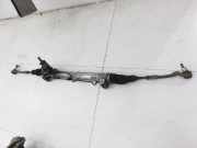 Audi A5 8T S-Line 07-12 Lenkgetriebe Servolenkung